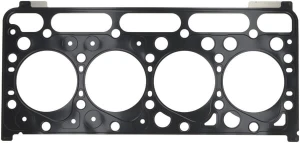 Uszczelka głowicy silnika Kubota 1G77003312