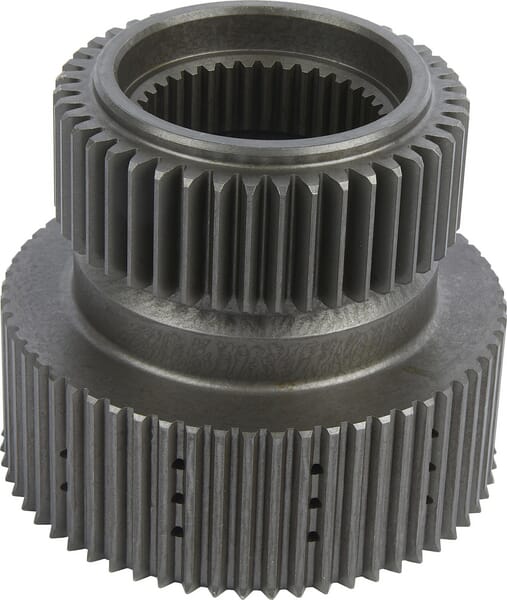 Piasta John Deere R113656