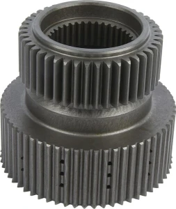 Piasta John Deere R113656
