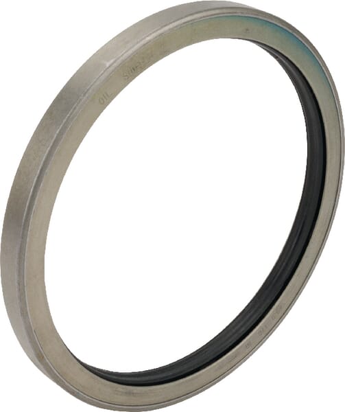 Uszczelka Claas 6000147705