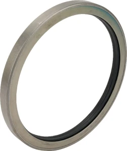 Uszczelka Claas 6000147705