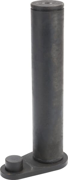 Kołek Manitou MA252382