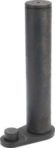 Kołek Manitou MA252382