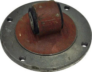 Obudowa łożyska Kuhn K5600250