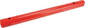 Uchwyt ramienia Kuhn K8022892