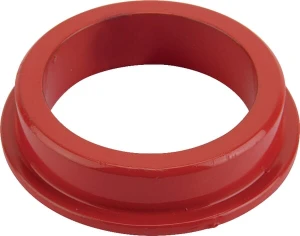 Tuleja do osi nośnej Kubota KK064317R