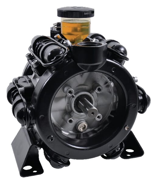 Pompa BP280 Amazone ZF468