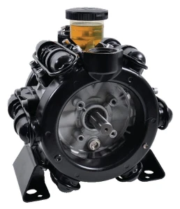 Pompa BP280 Amazone ZF468