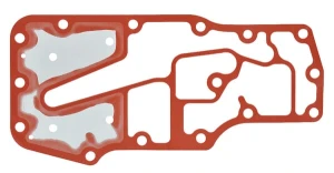 Uszczelka chłodnicy oleju Case IH 5802957431