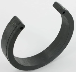 Tuleja dystansowa Kubota VN17871470