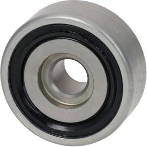Łożysko Horsch 00240200