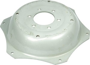 Tarcza OEM