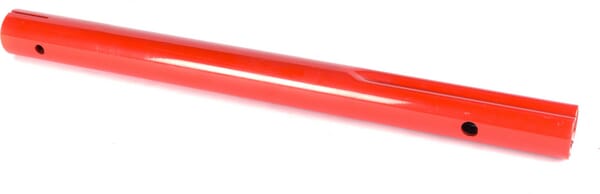 Wspornik ramienia Kuhn K8022902