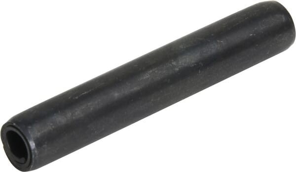 Wtyczka OEM