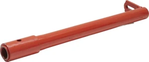 Wspornik ramienia Kuhn K8030250