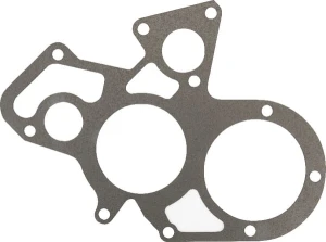 Uszczelka Manitou MA563295