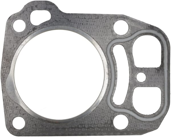 Uszczelka głowicy silnika Manitou MA749255