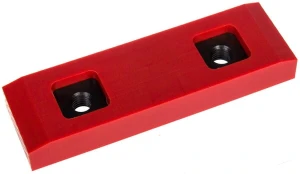 Okładzina cierna Manitou MA277395