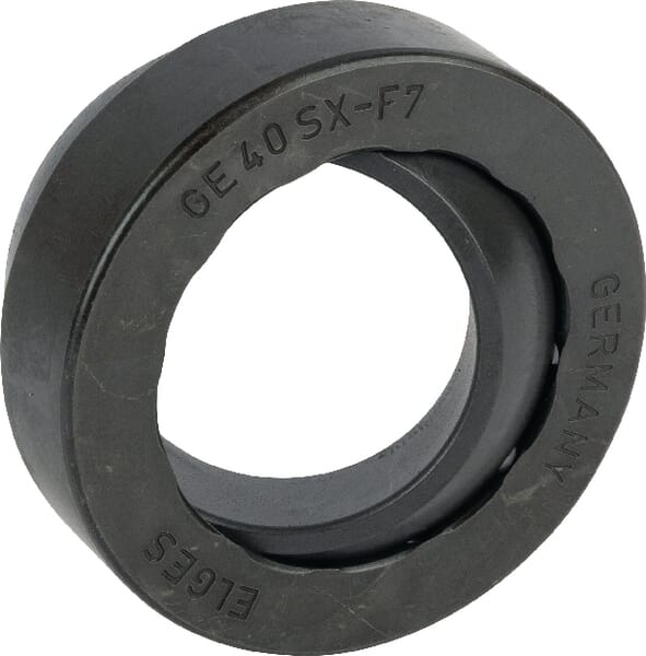 Łożysko Manitou MA562500