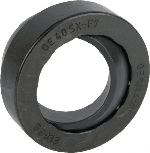 Łożysko Manitou MA562500