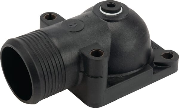 Obudowa termostatu Manitou MA52833348