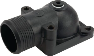 Obudowa termostatu Manitou MA52833348