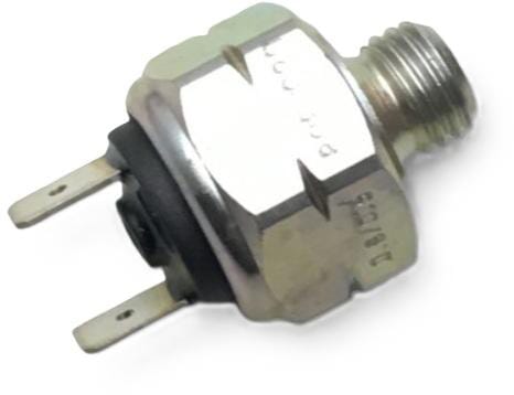 Czujnik Manitou MA182706