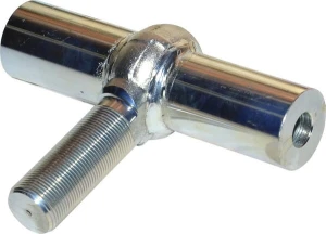 Śruba oczkowa Överum 41652574600