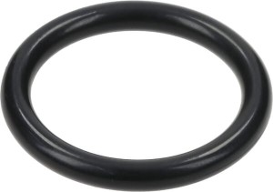 Uszczelka OEM