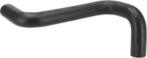 Wąż Kubota RD41142340