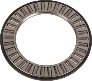 Łożysko wzdłużne Case IH A175486