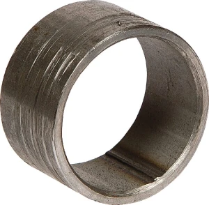 Tuleja Överum 41651651000