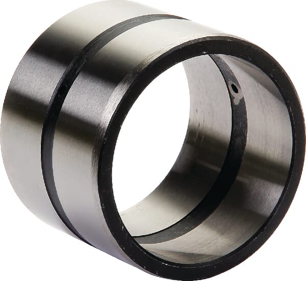 Tuleja stalowa 55x65x50 Kubota KK011693R