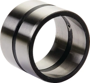 Tuleja stalowa 55x65x50 Kubota KK011693R