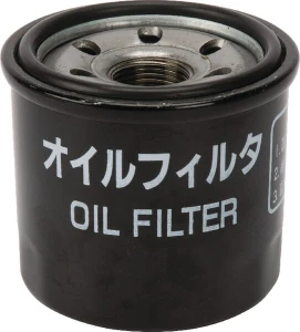 Filtr Claas 6000105531