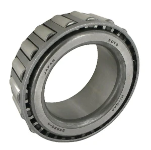 Pierścień łożyska wewnętrzny John Deere JD8969