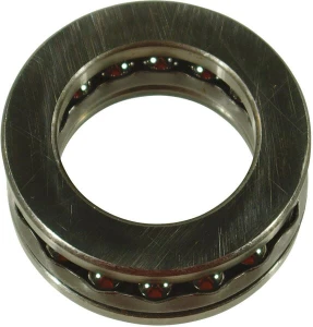 Łożysko oporowe Kubota KG01503400