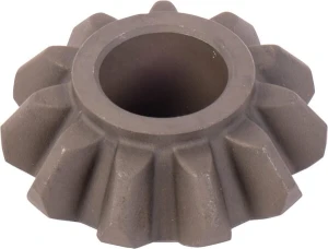 Koło zębate John Deere R237709