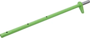 Ramię grabiące Samasz Z300, Z350 0000022858