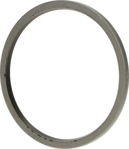 Uszczelniacz John Deere AH87141