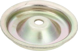 Nakrętka siewnika Kuhn FNB0411A