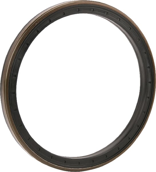 Pierścień uszczelniający o-ring SDF Group 21529177010