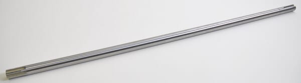 Wał napędowy Kuhn Z3014900