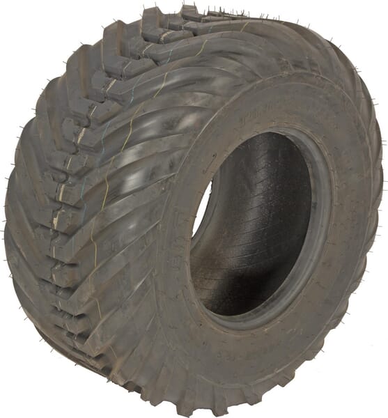 Opona Horsch 00330223