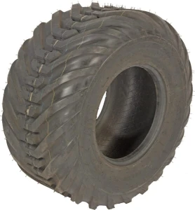 Opona Horsch 00330223