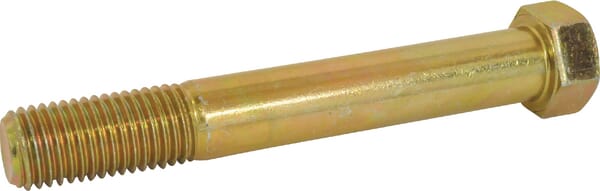 Śruba M20x140 mm Kubota KK032815