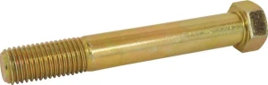 Śruba M20x140 mm Kubota KK032815