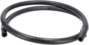 Wąż Kubota RG10847740