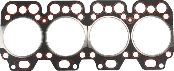 Uszczelka głowicy silnika Case IH 141100040039