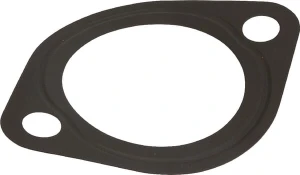 Uszczelka termostatu Manitou MA53007646